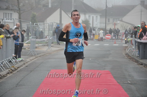 La Fleuryssoise2025/FLEURY2025_08848.JPG